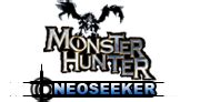 mhfu skills|A Window into the World of Skills (MHFU) .